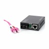 digitus_pretvornik_fo-utp_10|100_sc_mm_dn-82020-1_2.jpg